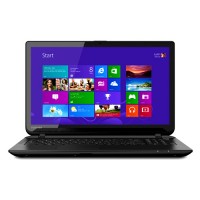 Toshiba Satellite C50-2gb-500gb